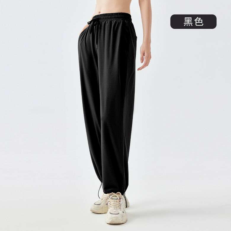 Lululemon S-XL YK245 4C (2)